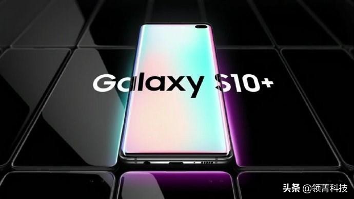 旗舰全面屏手机小米9,小米9全面屏手机评测