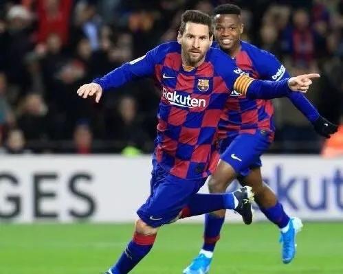 欧洲之旅德国纽伦堡,欧洲行打卡