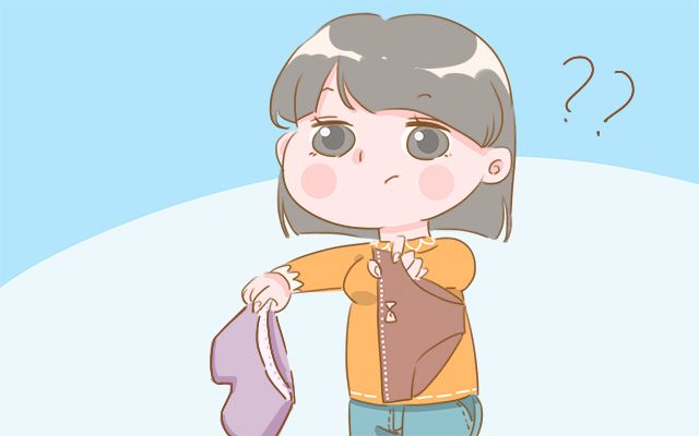 孕期水肿脚如何消肿,孕期怎么预防水肿最有效