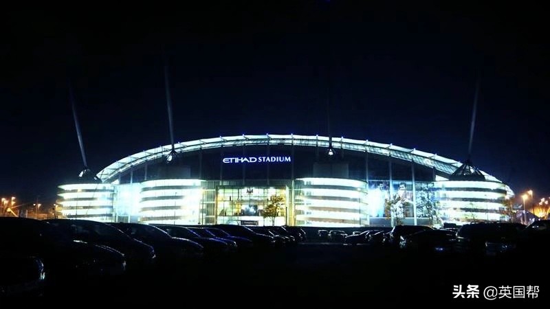 英国十大必去城堡,英国大英博物馆旅游攻略