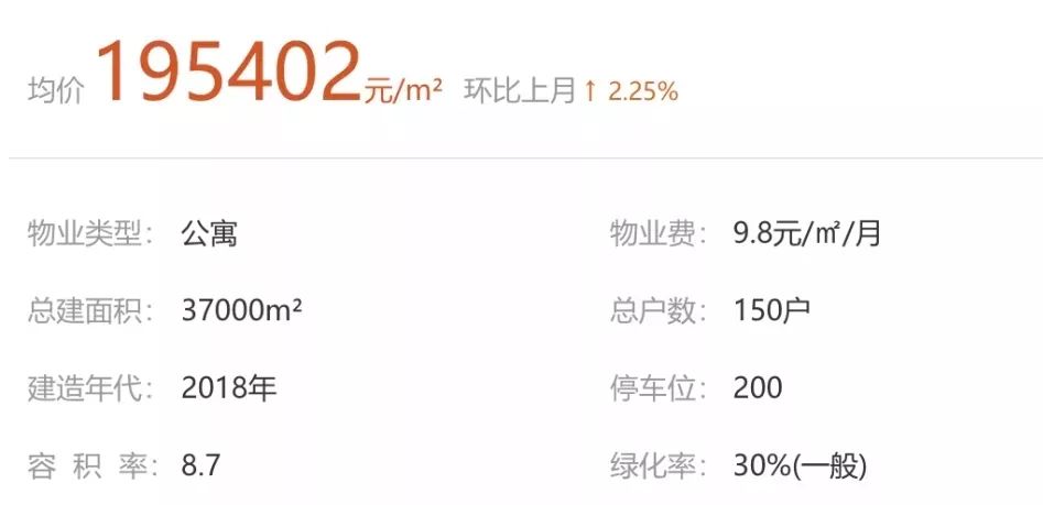 深圳跻身全球十大城市,深圳全球最富城市