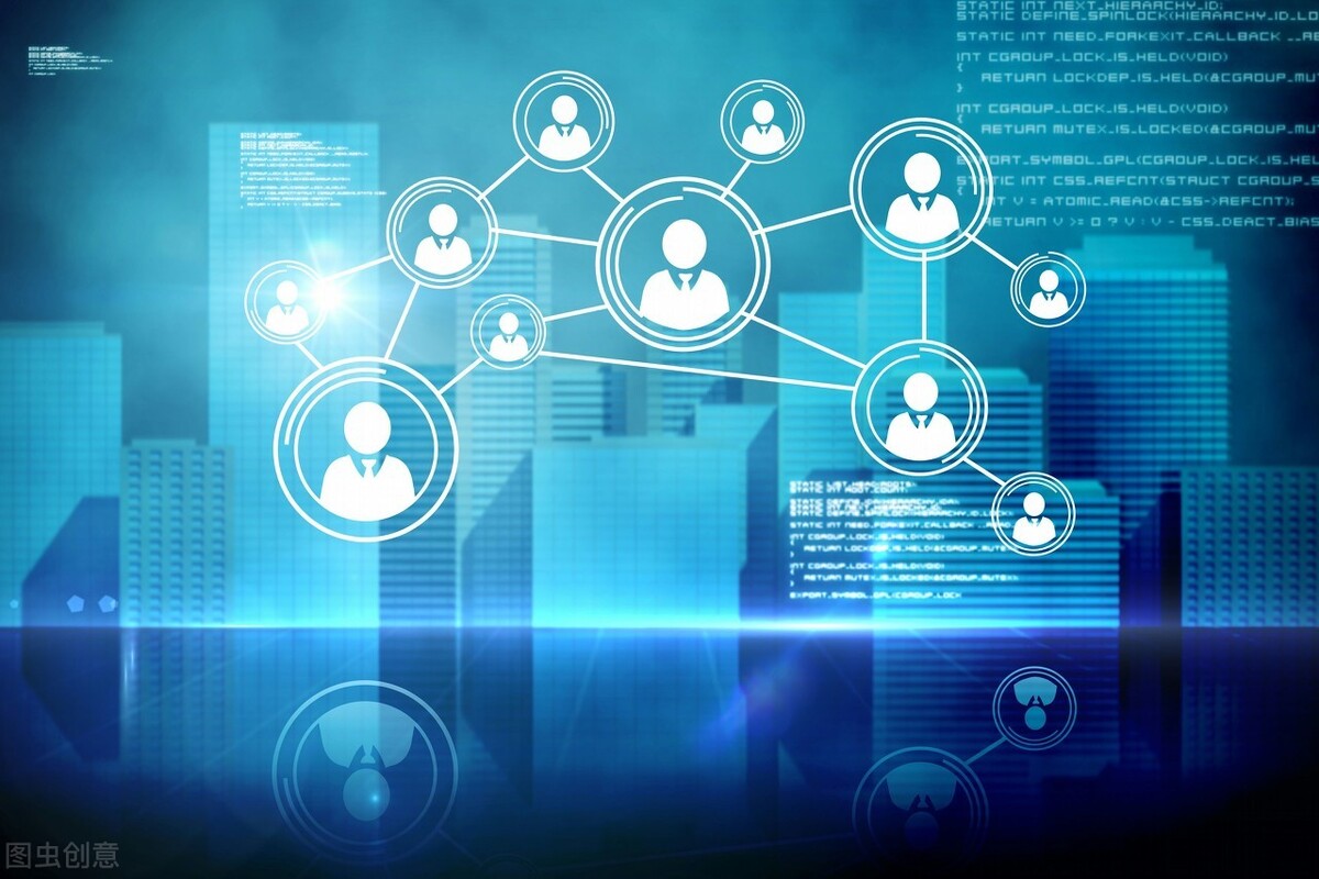 用友bip融资模块,用友bip前景