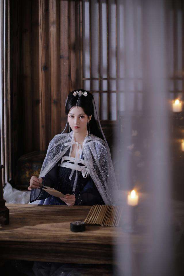 日常洛丽塔jk裙子推荐,洛丽塔和jk裙