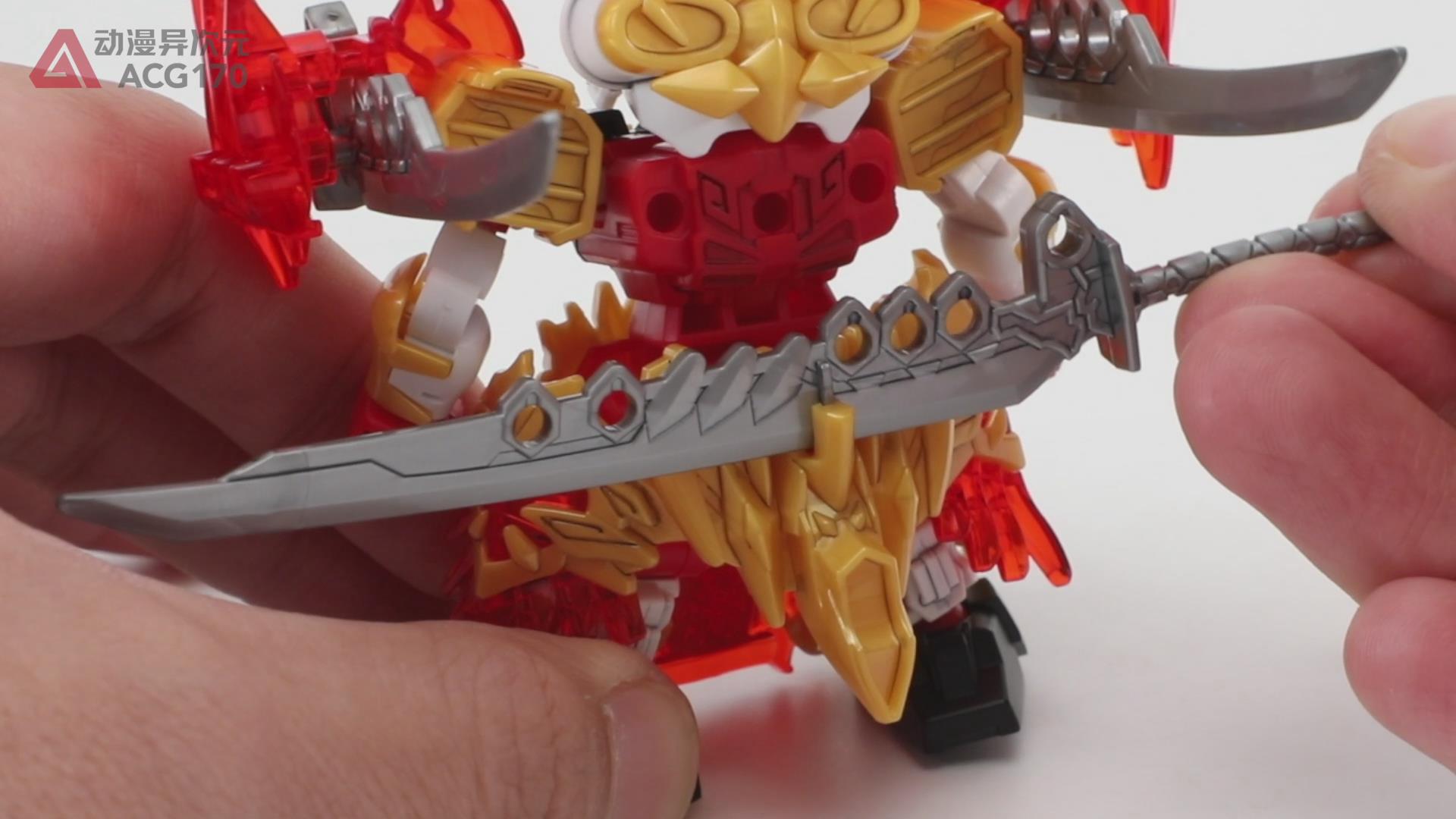 生子当如孙仲谋三国演义,孙权sd高达三国创杰传装备