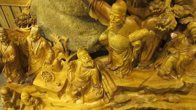 木头全部小说,木头免费观看