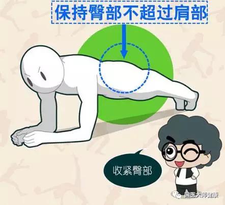 此法可行完整版视频,每日一招实战技巧