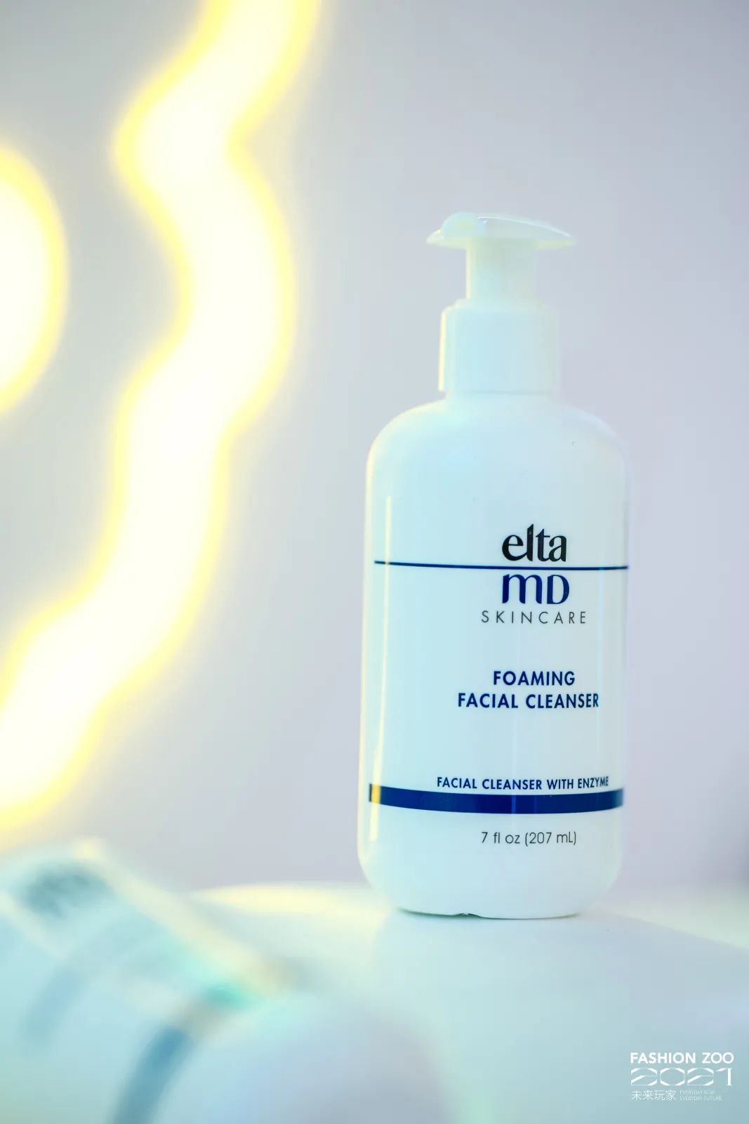 fashionzoo探店,2019fashionzoo时髦圈