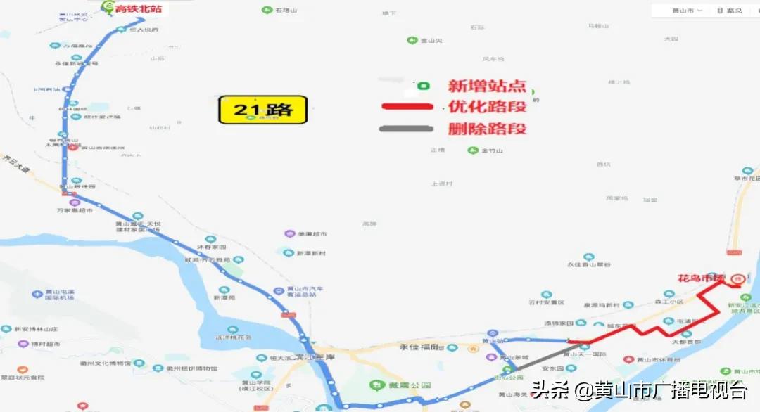 中心城区公交优化调整,公交线网规划步骤