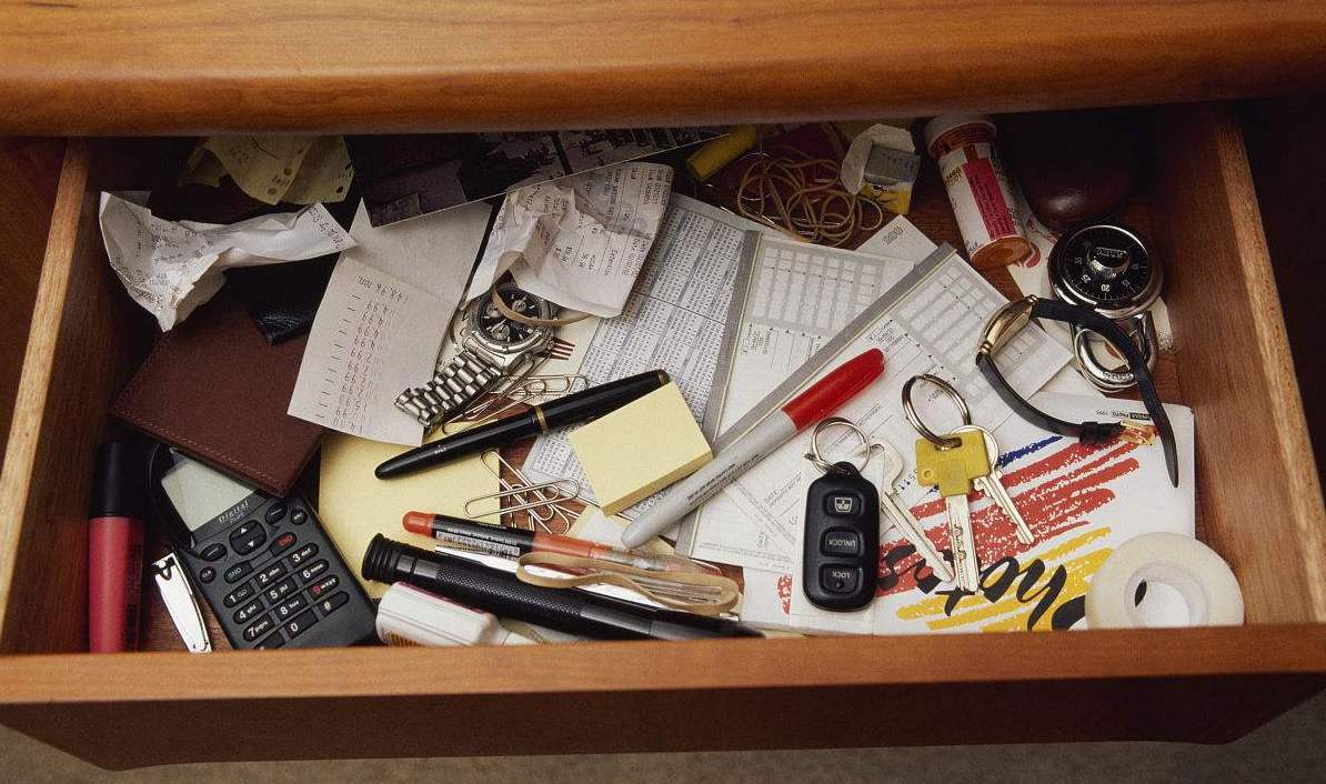 日本主妇十大收纳神器购买,日本主妇极简收纳整理