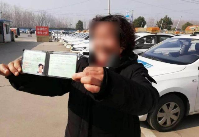 为什么最近这么多人考驾照,现在越来越少人考驾照