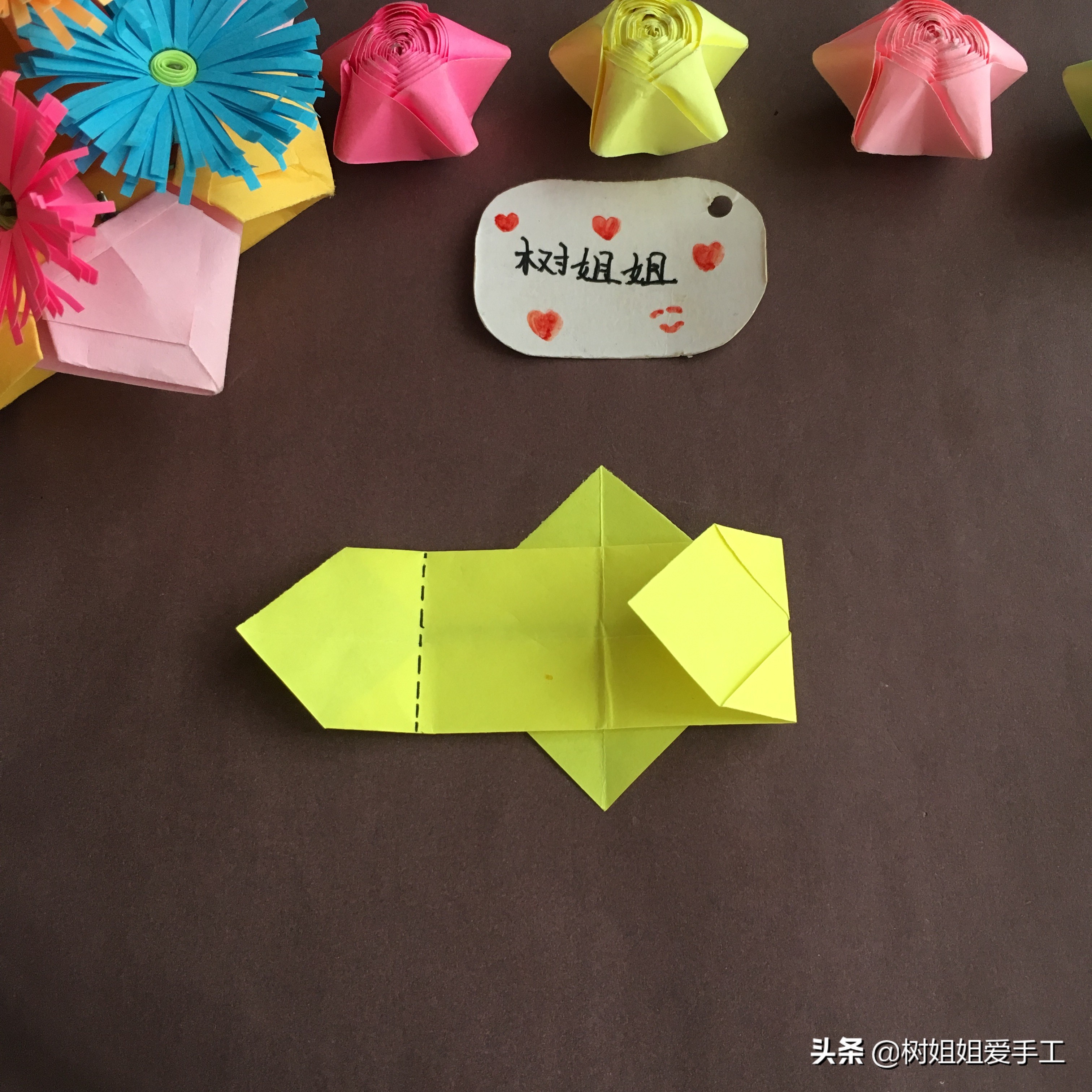 鎶樼焊鏂瑰舰鐏鏁欑▼,鑷埗鎶樼焊鎵嬫彁鍏斿瓙鐏