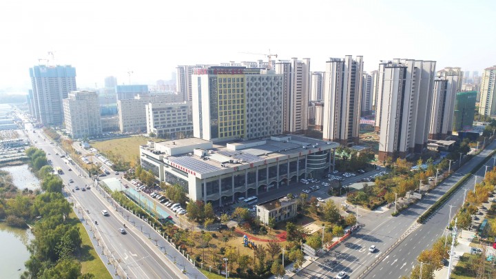 宿迁儿童医院外科专家,徐州儿童医院朱医生