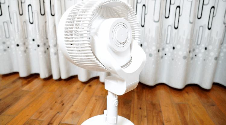 家庭最实用的家电有哪些,想要省钱又要高品质的家电有哪些