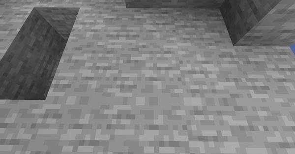 我的世界那些你不知道的小技巧,我的世界七个你不知道的小技巧