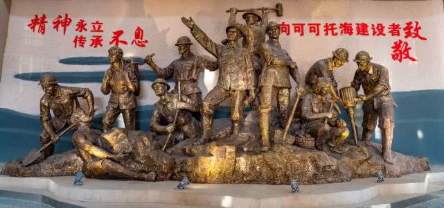 从可可托海到下一个景区在哪里,可可托海旅游自由行攻略