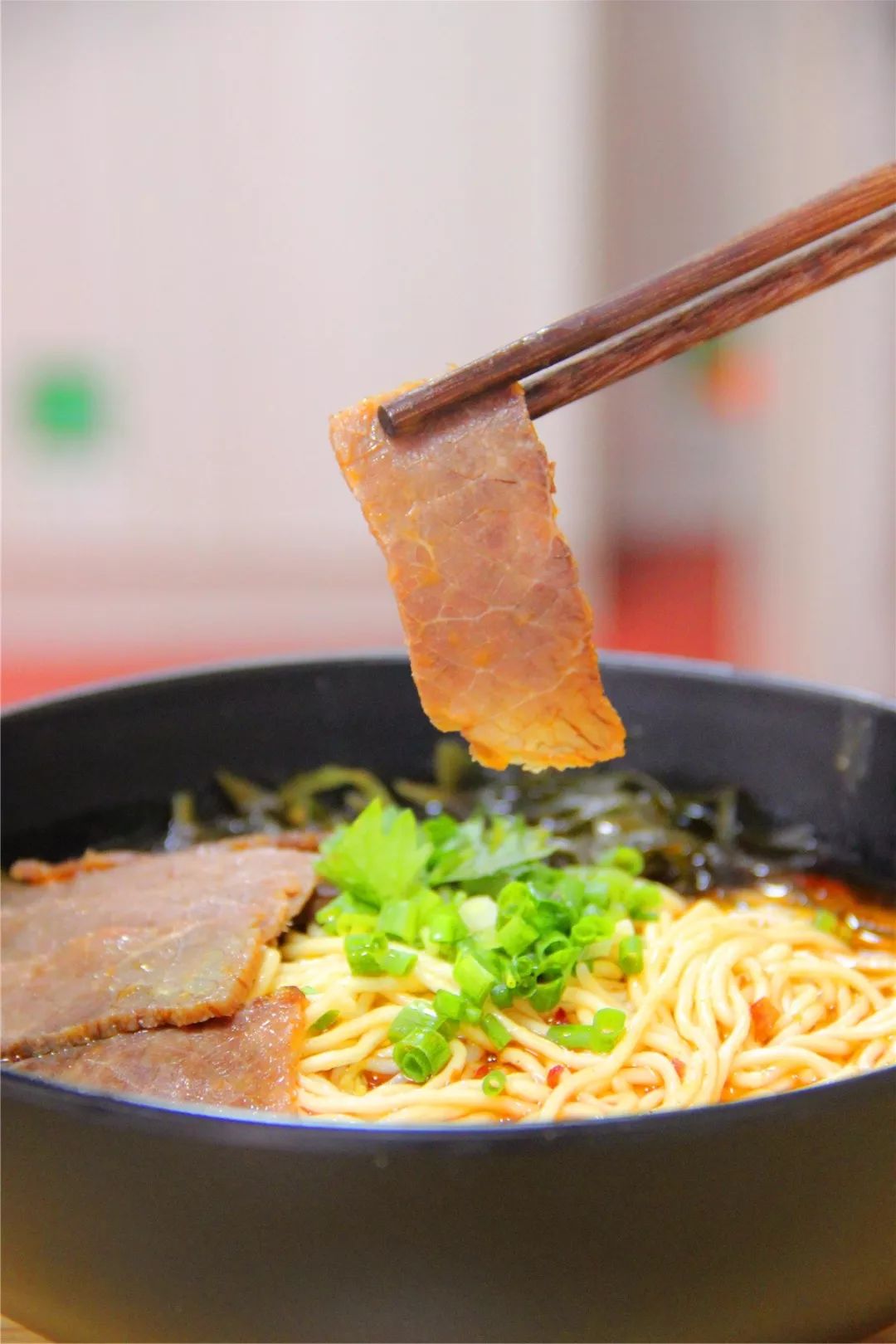 十堰美食环境,十堰环境好的美食餐厅