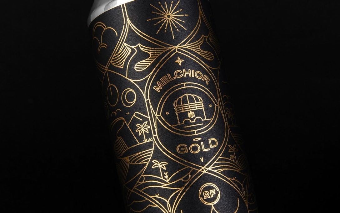 产品包装上不准印哪些内容,产品包装不好看怎么办