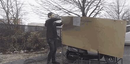 阿里巴巴淘车,在阿里巴巴买国外二手车