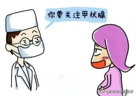 助您好孕,助你好孕科普