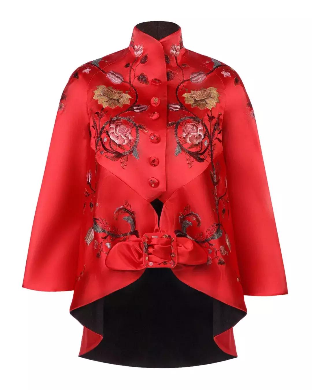 猪猪女生必备100种单品,猪猪女孩本命年必备款