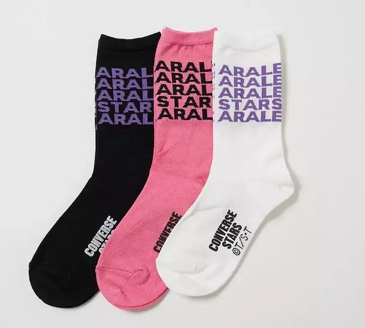 匡威男鞋联名龙珠,匡威七龙珠联名衣服