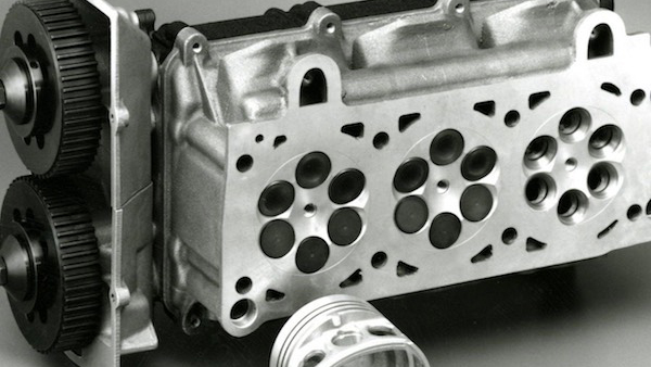 吐槽有些品牌的脑残设计,盘点脑残的设计