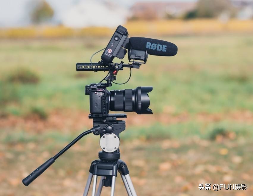 摄影技巧相机拍全景,单反拍摄视频对焦技巧