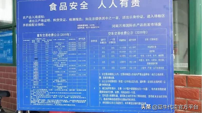 万邦水果价格最新行情,万邦水果行情