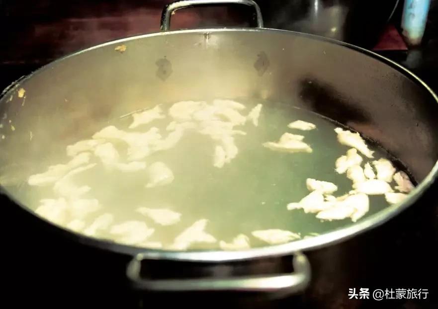 吃了吗?吃没吃都可以点开看一下