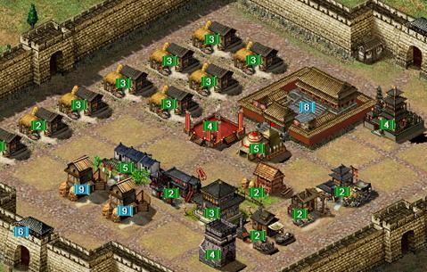 带你重温曾经的记忆80后的回忆,带你回忆7080后