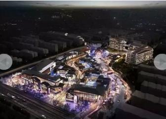 苏州昆山发展潜力,苏州昆山未来10年的发展趋势