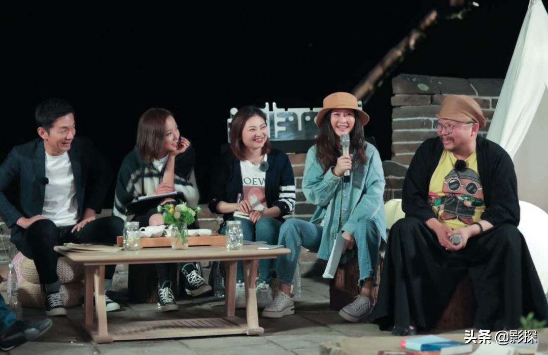 我在邪不压正截取了一段视频,我在邪不压正截取了一段小视频