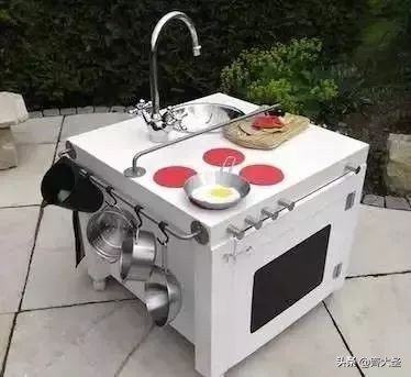 宜家红黑榜最新视频,宜家厨房红黑榜