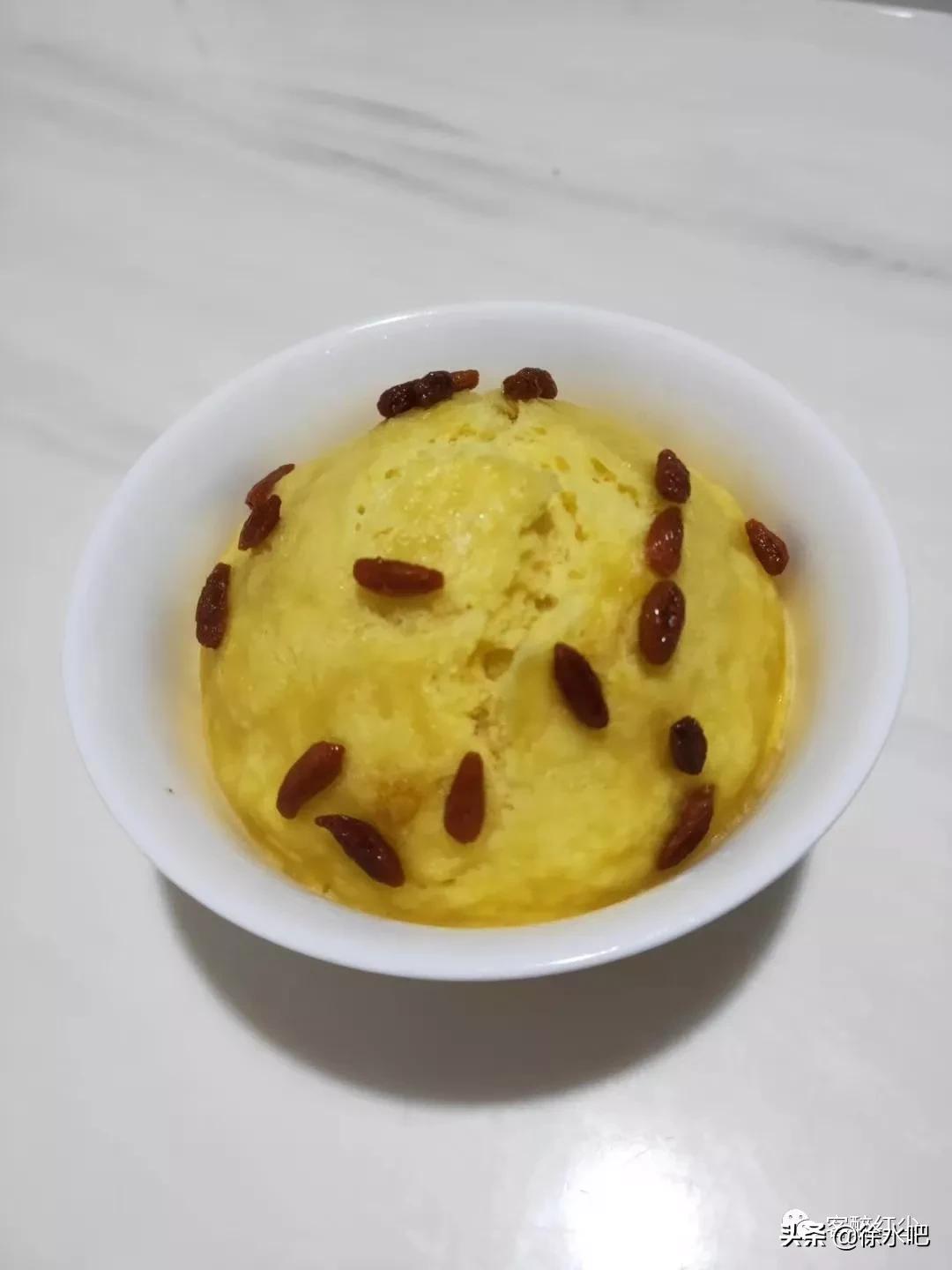 保定：人到中年不强求