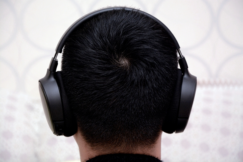 赛睿寒冰3寒冰5寒冰7区别,赛睿寒冰7有线和无线版