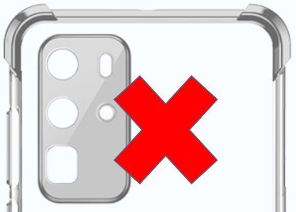 华为p50pro镜头需要贴膜吗,华为手机镜头保护膜