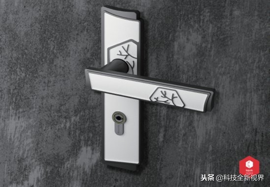 顶固门锁哈尔滨,顶固室内门锁推荐