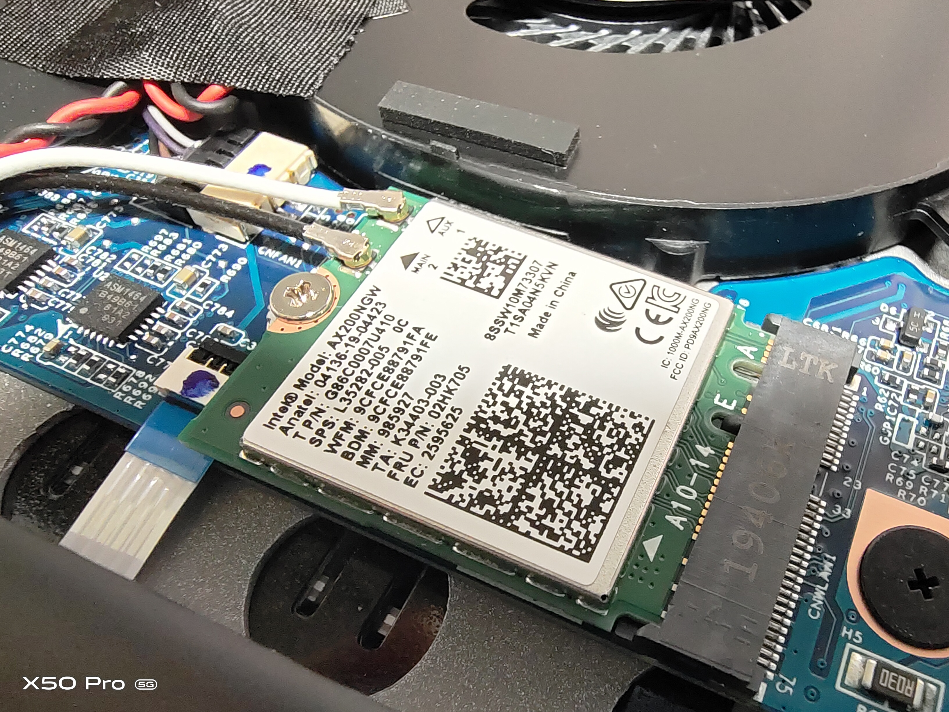 机械革命4050轻薄本,机械革命笔记本整体评价