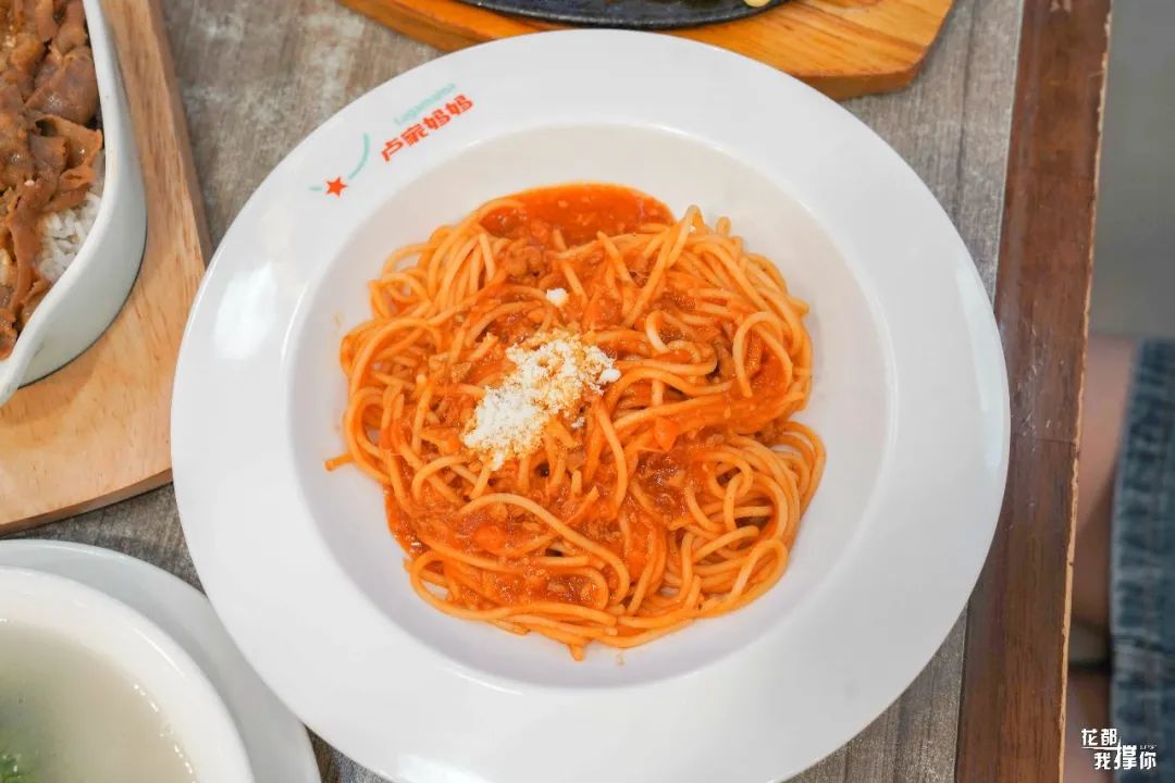 好吃不贵的披萨,性价比高又好吃的披萨