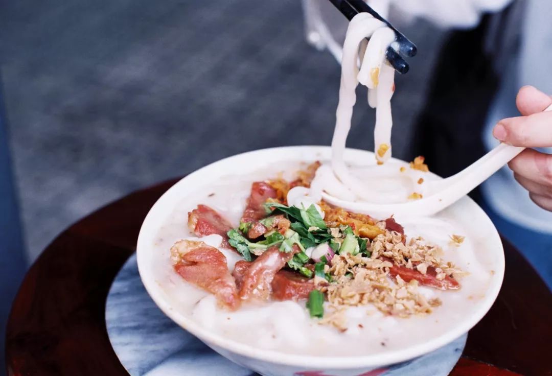 吴彦祖拍的劲爆电影,吴彦祖最新片