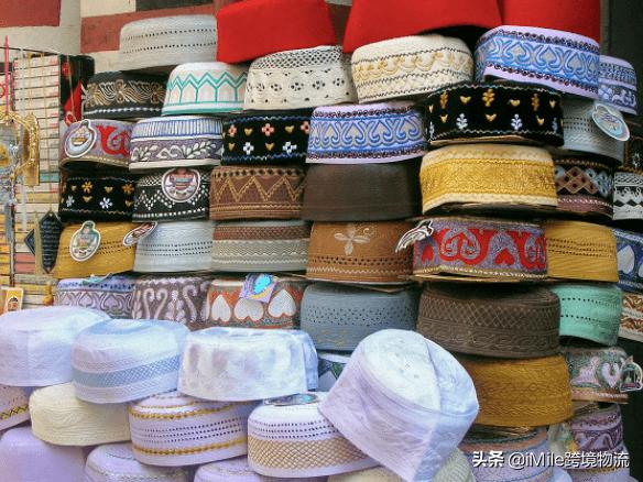 教你如何看人穿衣了解性格,看衣识人