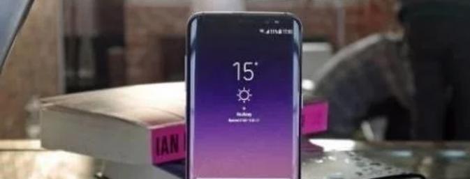 三星s9+现在还值得入手吗 (三星s9美版能不能刷国行系统)