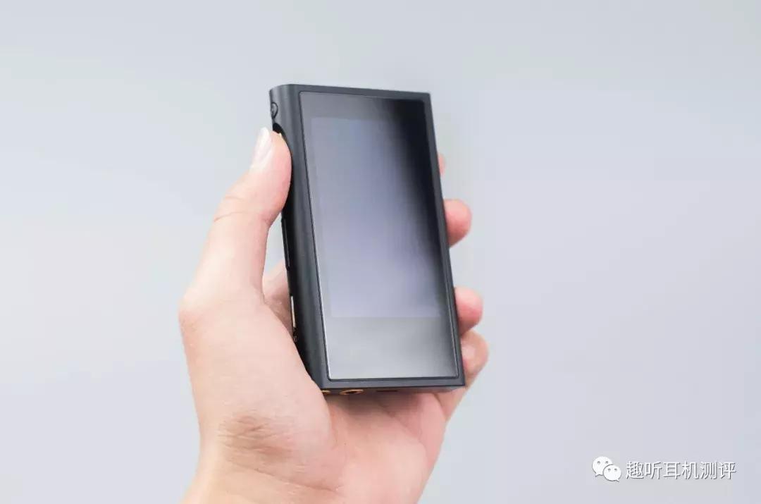 威索尼克gr09s耳机测评,威索尼克gr09什么水平