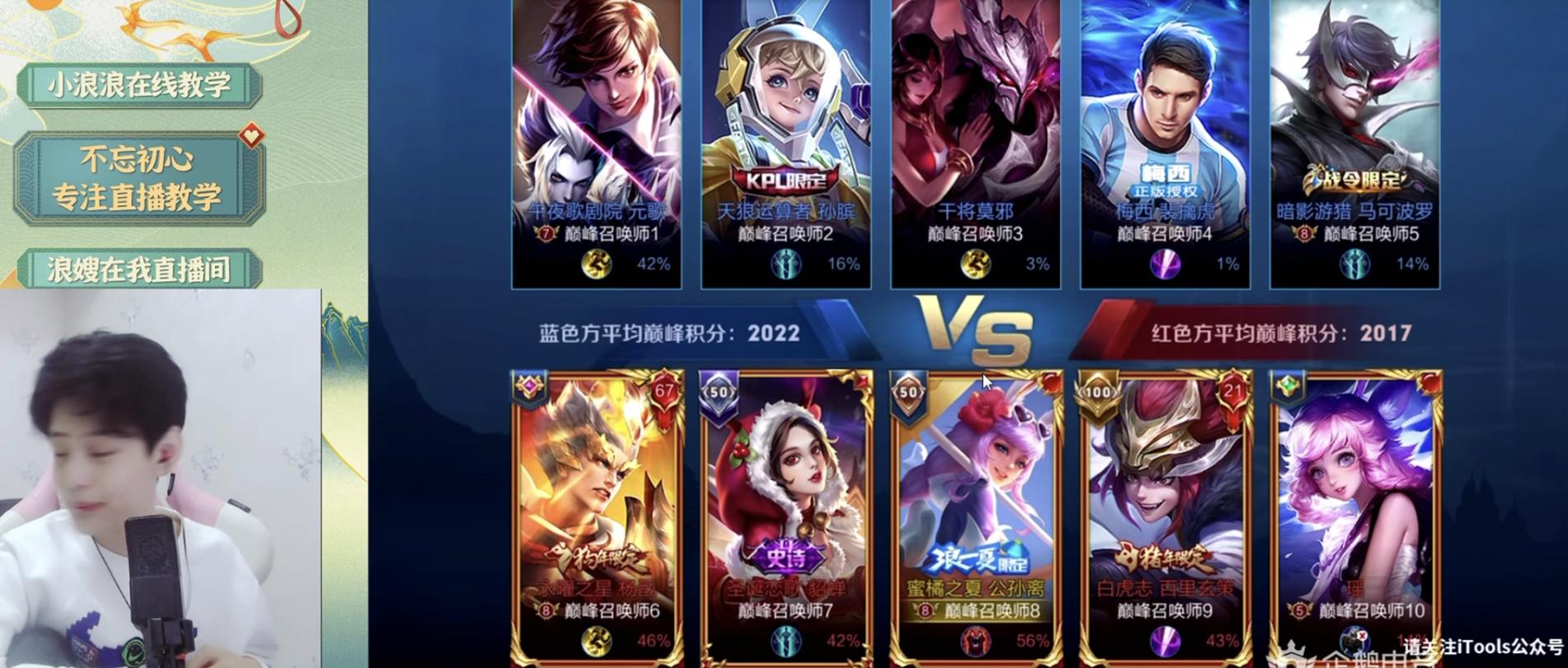 gm巡查队,gm巡查