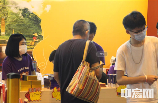 金阊门夜市,苏州最好玩商业街夜市