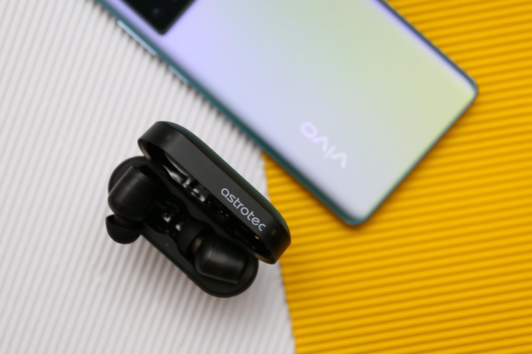 阿思翠s80青春版测评,阿思翠s80动铁版评测