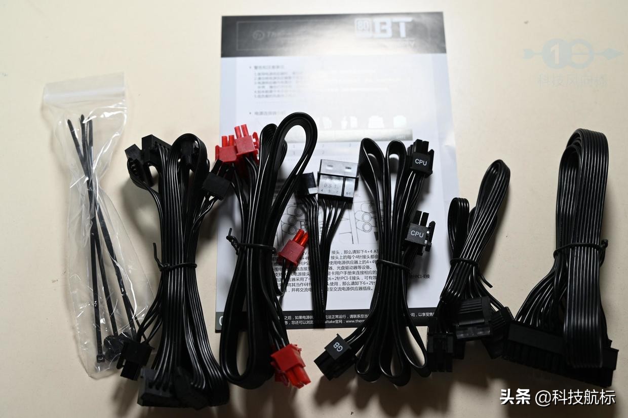 更简单的MATX小机箱，可以装200mm风扇的启航者A1体验