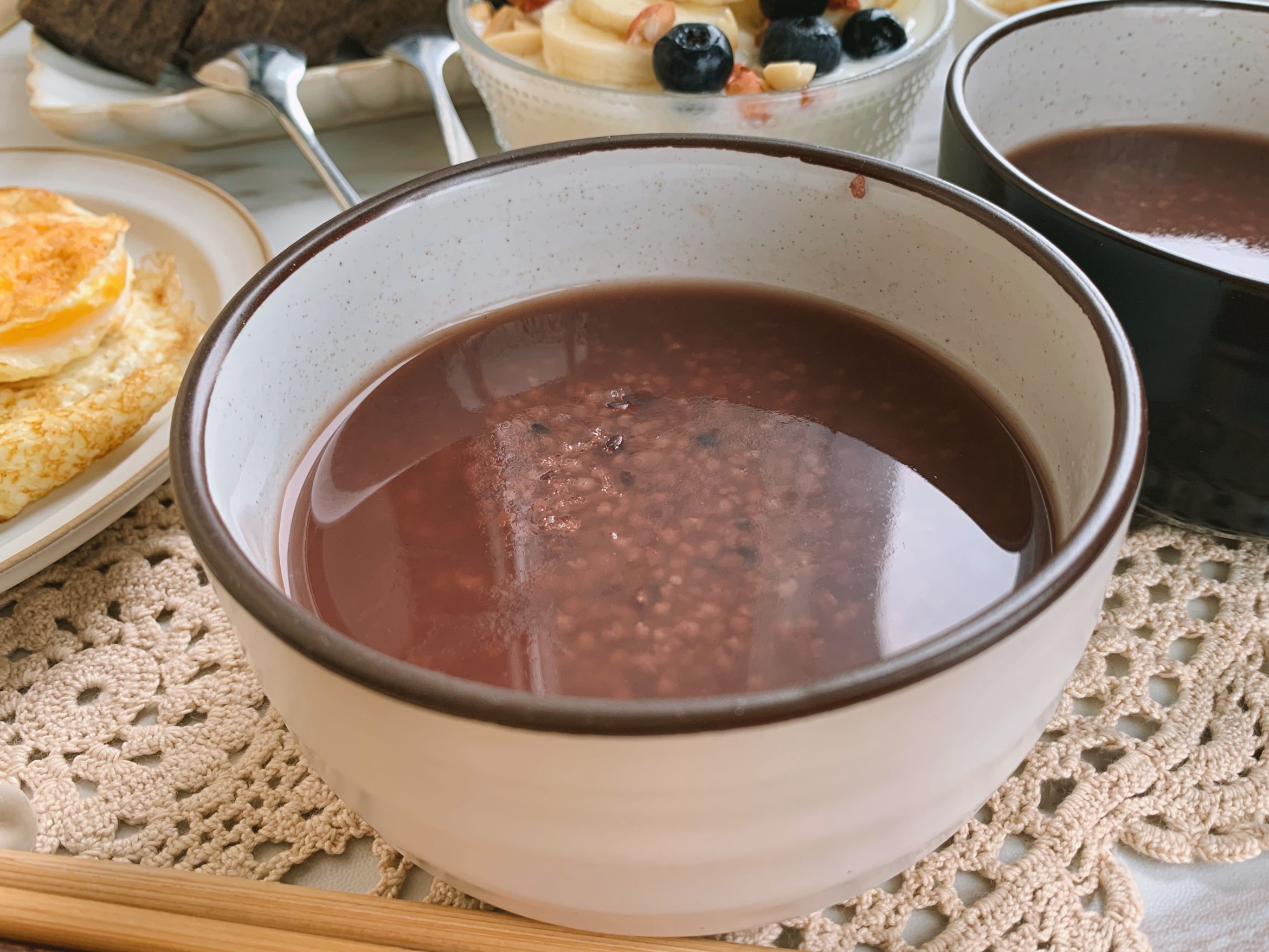 消耗鸡蛋的甜品,消耗鸡蛋白