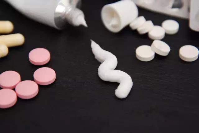 糖皮质激素药膏有多可怕,关于糖皮质激素类药物说法错误的