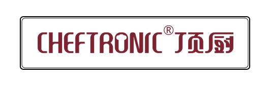 手工吐司面包真好吃,超级松软吐司面包炼乳版